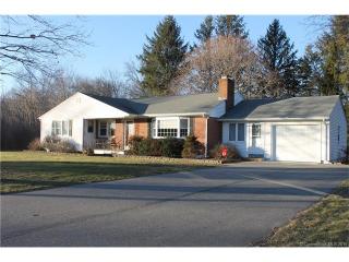 311 Norwich Ave, Colchester, CT 06415-1229