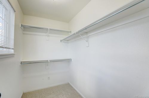 5637 Winnipeg St, Denver CO  80015-6535 exterior