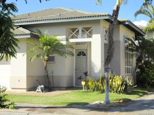91-1006 Wahinoho St, Kapolei, HI 96707