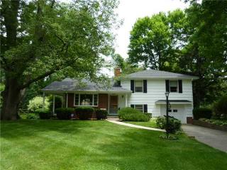 1053 Malcolm Rd, Toledo, OH 43615-6819