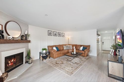 2155 Calle Ola Verde, San Clemente, CA 92673-5611