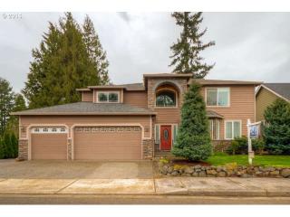6915 50th Ave, Vancouver, WA 98661-1388