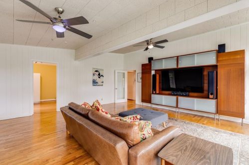 2625 Flemington Rd, Atlanta GA  30345-3507 exterior