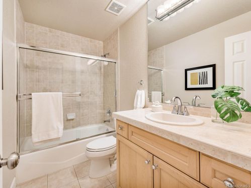 186 Garfield St, Denver CO  80206-5517 exterior