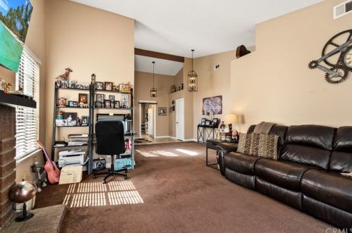 6081 Ladera Ln, Anaheim CA  92807-4847 exterior