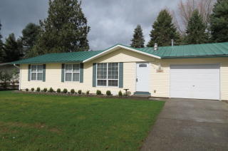 850 Parklyn Way, Ferndale, WA 98248-9756