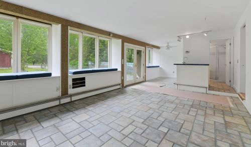 753 Mahan Rd, Aberdeen MD  21001-1025 exterior