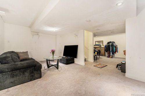 9826 Nucla St, Denver CO  80022-7135 exterior