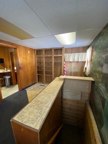 104 Frank Ave, Elysian, MN 56028-0096