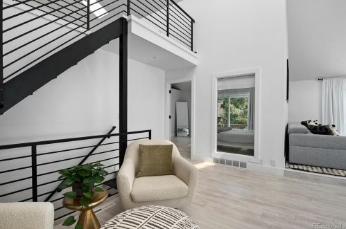 4429 Atchison Cir, Aurora CO  80015-1003 exterior