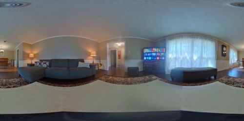 6009 Yolanda Dr, Fort Worth, TX 76112-3976