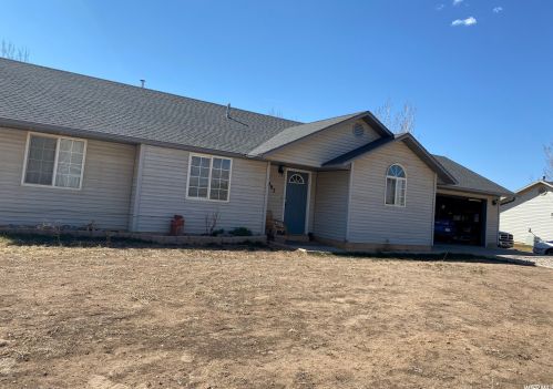 4997 2900, Cedar City UT 84721-4513 exterior