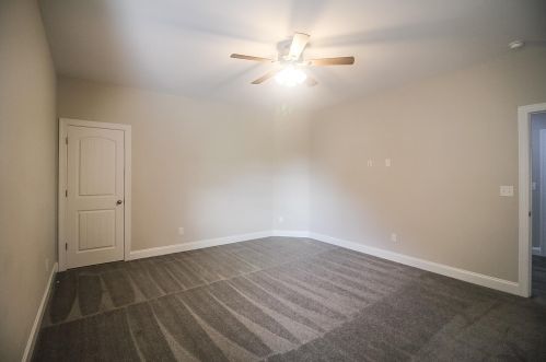 711 Thornbury Rdg, Evans GA  30809-8294 exterior