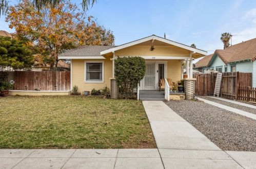 738 Zeyn St, Anaheim CA  92805-2602 exterior