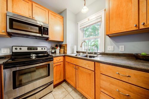 1515 Albany Ave, Saint Paul MN  55108-2503 exterior