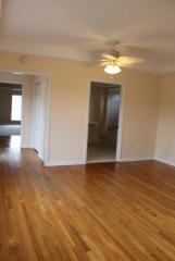 3478 Esquire Dr, Murfreesboro, TN 37130-6626
