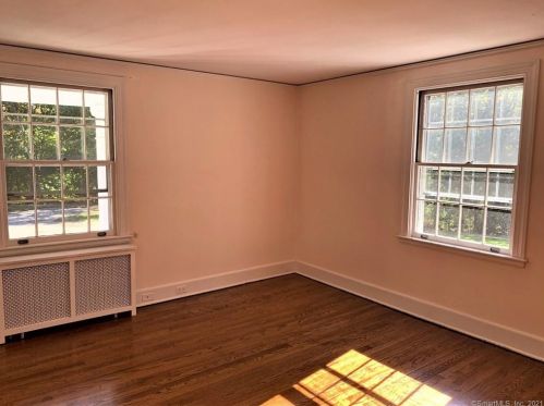 183 Westport Rd, Wilton CT  06897-4638 exterior