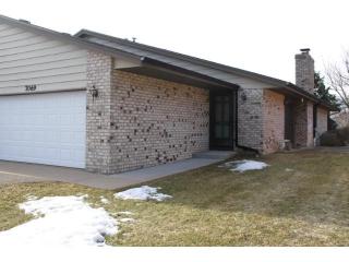 7069 Robinwood Trl, Saint Paul, MN 55125-2846