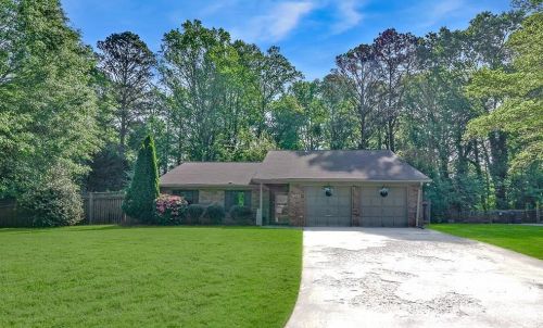 349 Stafford St, Marietta, GA 30064-1637