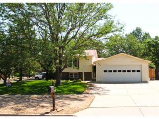 314 27th Ave, Denver, CO 80601-2616
