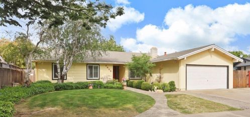 3605 Swain Dr, Modesto, CA 95356-1604