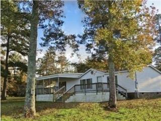 1577 Hobbs Dr, St Paul, SC 29148-9044