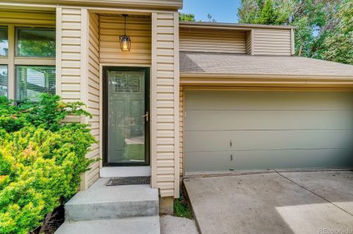 11534 1st Pl, Denver, CO 80010-4649