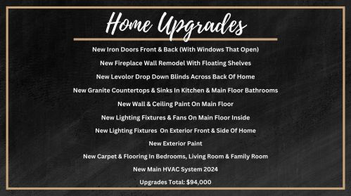 1166 Birchwood Dr, Washington, UT 84780-8496