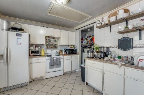 6107 Elam Rd, Dallas TX 75217-5646 exterior