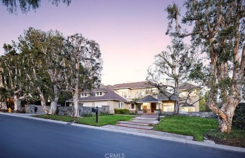 30912 Steeplechase Dr, San Juan Capistrano, CA 92675-1928