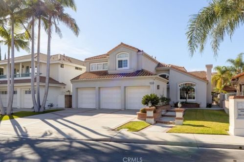 2162 Marselina, Tustin, CA 92782-8705