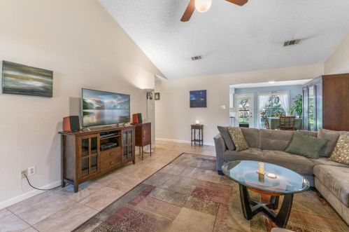 8002 Downing St, Austin TX  78759-3634 exterior