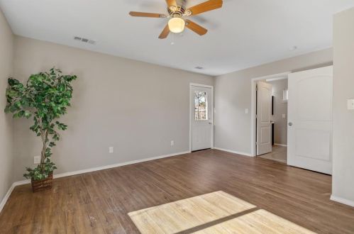 3512 Littlepage St, Fort Worth TX  76107-4616 exterior