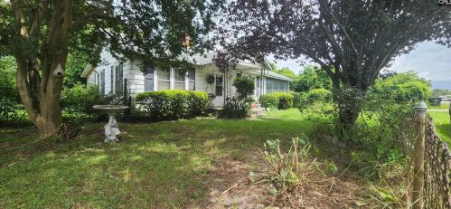 2420 Leaphart Rd, Cayce-West Columbia, SC 29169-4628