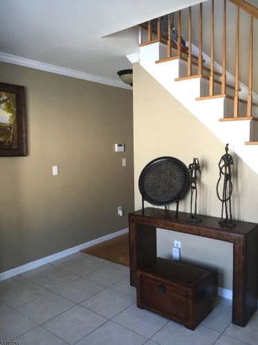 3 Schley St, Dover NJ  07801-2027 exterior
