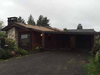 2240 Martin Ave, Lees Camp, OR 97141-8332