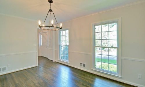 1741 Kellogg Springs Dr, Atlanta GA  30338-6009 exterior