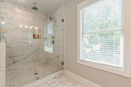 3019 Seventh Century Row, Conyers GA  30094-5780 exterior