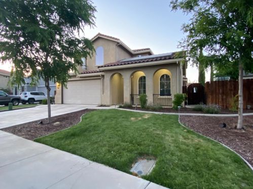 1681 Riverview Ave, Tracy, CA 95377-8287