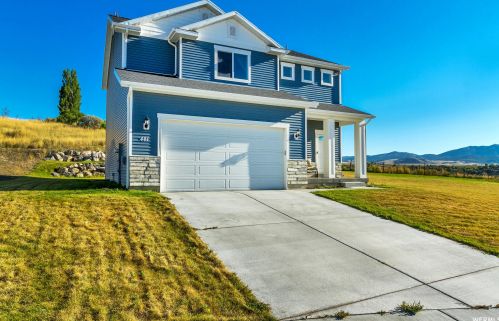 481 100, Hyrum, UT 84319-1443