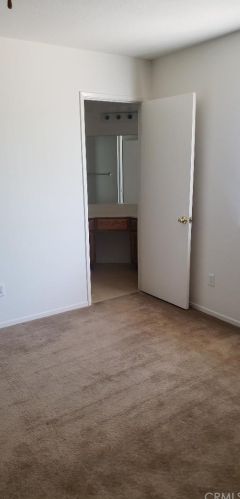 2150 Casa Linda St, Chemehuevi, CA 92363-3512