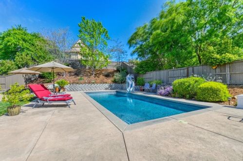 4223 Rimini Way, Folsom, CA 95762-5488