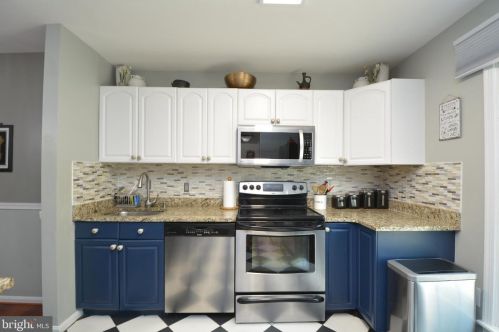 81 Catoctin Ct, Silver Spring MD 20906-2006 exterior