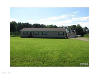 55 Brinkley Rd, Corapeake, NC 27926-9614