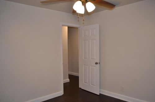 686 Peachtree Rd, Jefferson GA  30549-1558 exterior