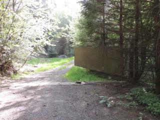 21215 Mccormick Hill Rd, Beaverton OR  97123-8724 exterior