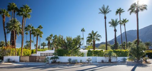 475 Stevens Rd, Palm Springs, CA 92262-4223
