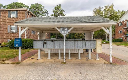173 Loudon Rd, Concord, NH 03301-6053
