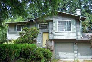 22395 Sunridge Way, Breidablick, WA 98370-7789