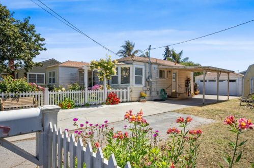 68 Cutter Dr, Watsonville, CA 95076-2229